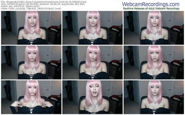 streamate-queendutchessdivine-04-30-2024-04-56-43