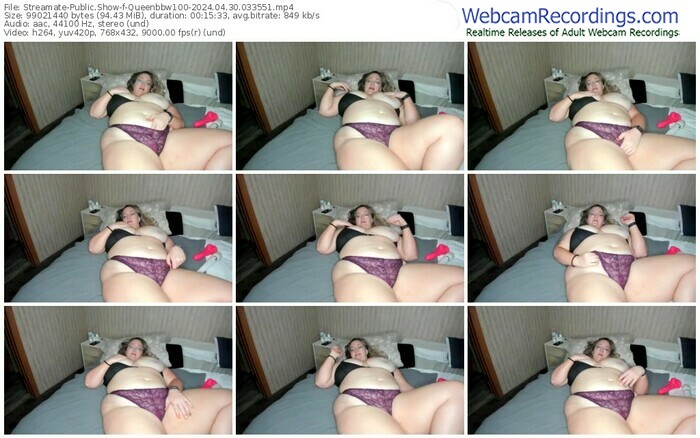 streamate-queenbbw100-04-30-2024-03-35-51