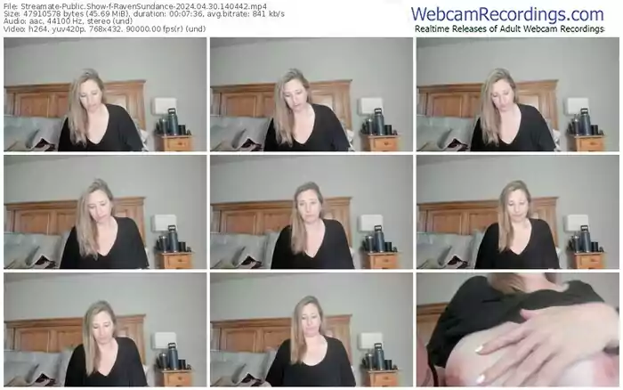 streamate-ravensundance-04-30-2024-14-04-42