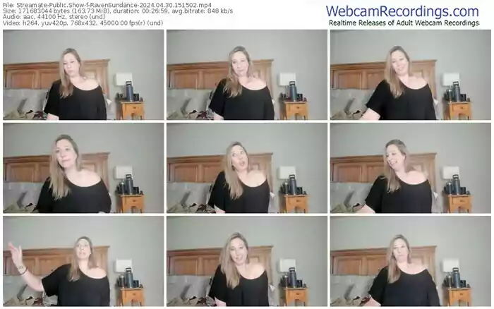 streamate-ravensundance-04-30-2024-15-15-02