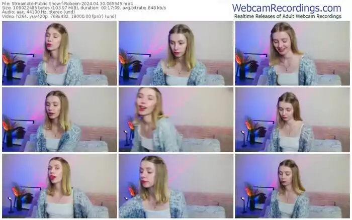 streamate-robeen-04-30-2024-06-55-49