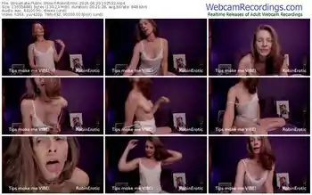 streamate-robinerotic-04-30-2024-19-25-32