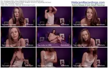 streamate-robinerotic-04-30-2024-19-58-28