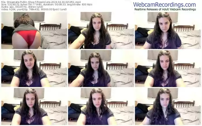 streamate-roseiscute-04-30-2024-02-18-51