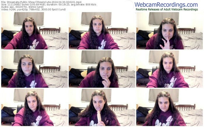 streamate-roseiscute-04-30-2024-02-41-01
