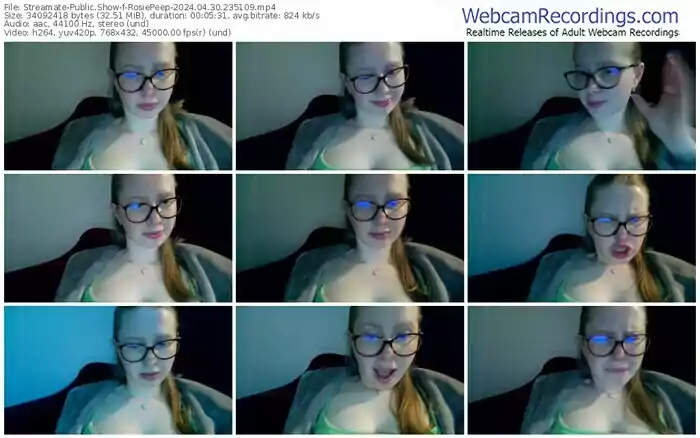 streamate-rosiepeep-04-30-2024-23-51-09