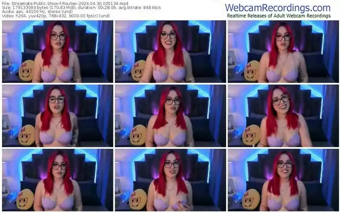 streamate-rousex-04-30-2024-00-51-34