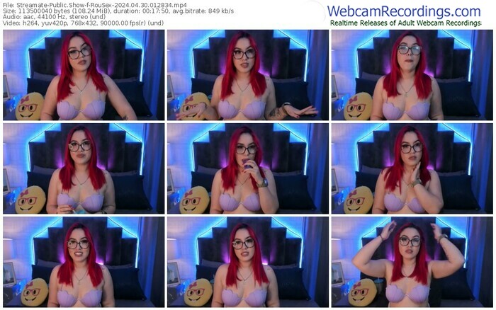 streamate-rousex-04-30-2024-01-28-34
