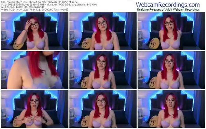 streamate-rousex-04-30-2024-02-53-21