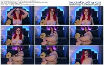 streamate-rousex-04-30-2024-03-35-25