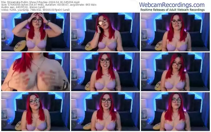 streamate-rousex-04-30-2024-04-50-04