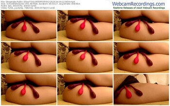 streamate-squirterforyou-04-30-2024-11-58-34