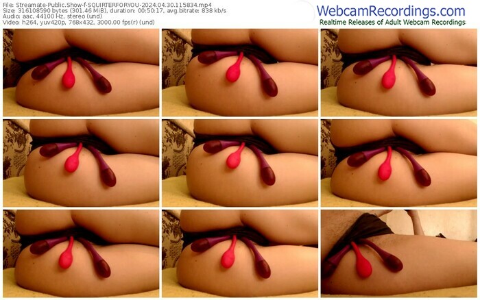 streamate-squirterforyou-04-30-2024-11-58-34