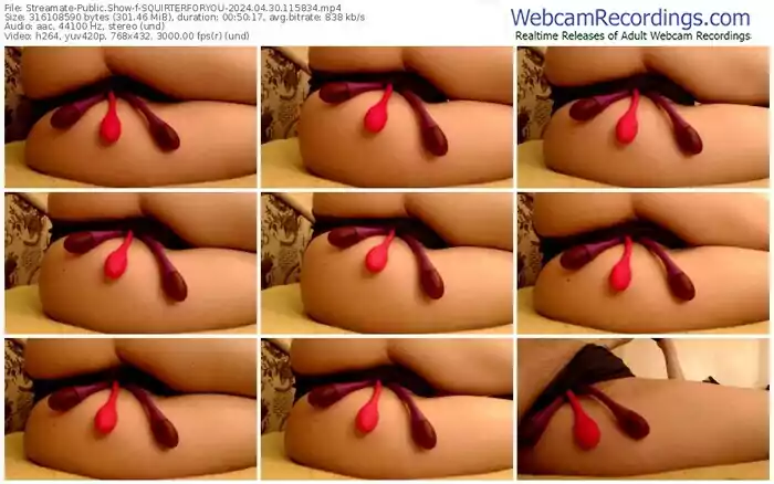 streamate-squirterforyou-04-30-2024-11-58-34