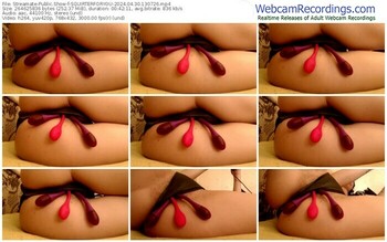 streamate-squirterforyou-04-30-2024-13-07-26