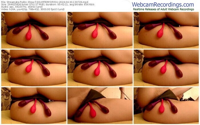 streamate-squirterforyou-04-30-2024-13-07-26