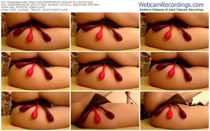 streamate-squirterforyou-04-30-2024-13-07-26