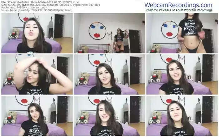 streamate-syia-04-30-2024-23-58-55