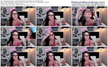 streamate-sashanels-04-30-2024-23-40-48