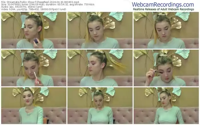 streamate-shaeereel-04-30-2024-06-04-03