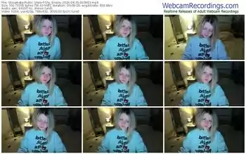 streamate-shy_ensley-04-30-2024-00-36-03