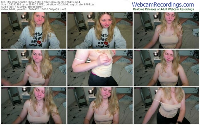 streamate-shy_ensley-04-30-2024-02-04-35