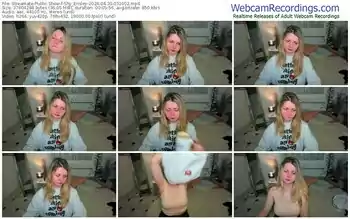 streamate-shy_ensley-04-30-2024-03-19-02