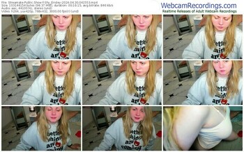 streamate-shy_ensley-04-30-2024-04-15-53