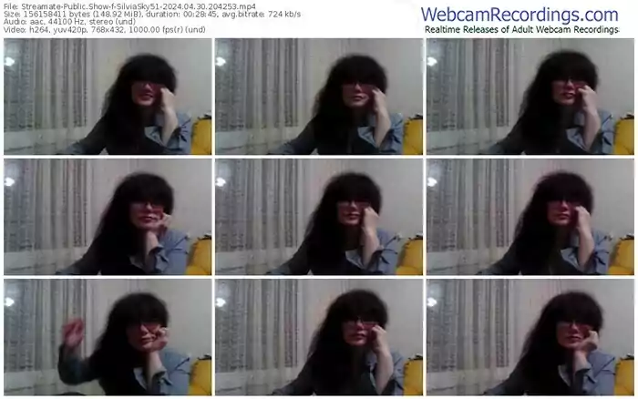 streamate-silviasky51-04-30-2024-20-42-53