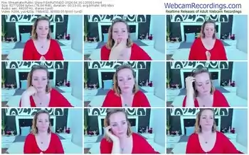 streamate-sinfultitsdd-04-30-2024-12-03-10