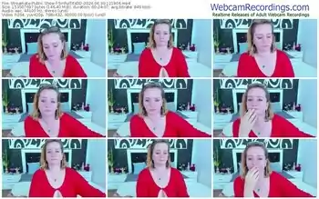 streamate-sinfultitsdd-04-30-2024-12-19-04