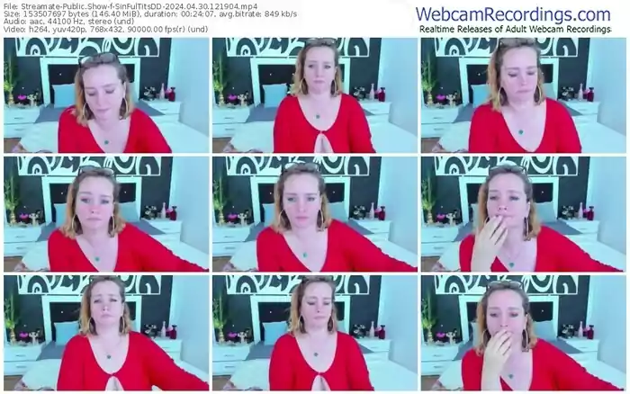 streamate-sinfultitsdd-04-30-2024-12-19-04