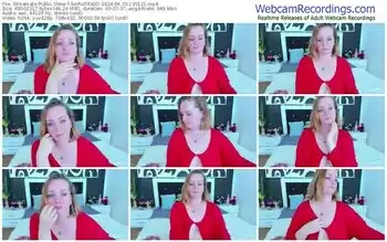 streamate-sinfultitsdd-04-30-2024-13-51-21