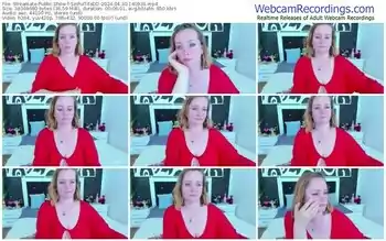 streamate-sinfultitsdd-04-30-2024-14-09-31