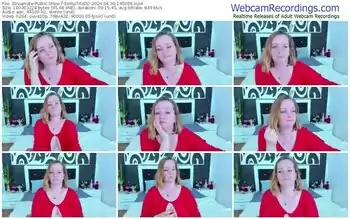 streamate-sinfultitsdd-04-30-2024-14-50-06