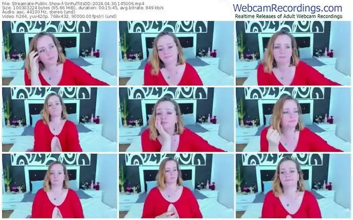 streamate-sinfultitsdd-04-30-2024-14-50-06