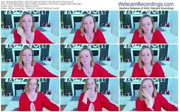 streamate-sinfultitsdd-04-30-2024-15-11-24