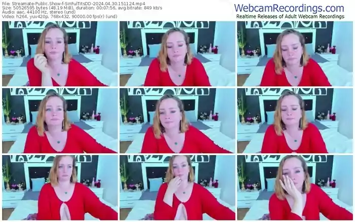 streamate-sinfultitsdd-04-30-2024-15-11-24