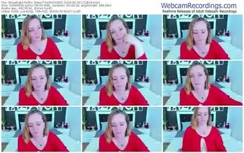 streamate-sinfultitsdd-04-30-2024-15-28-18