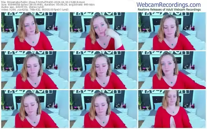 streamate-sinfultitsdd-04-30-2024-15-28-18