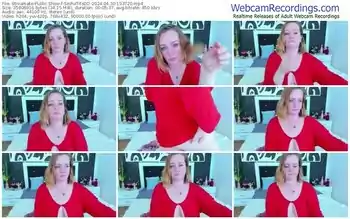 streamate-sinfultitsdd-04-30-2024-15-37-20