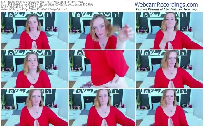 streamate-sinfultitsdd-04-30-2024-15-37-20