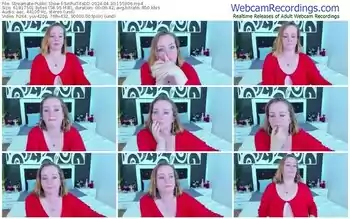 streamate-sinfultitsdd-04-30-2024-15-53-06