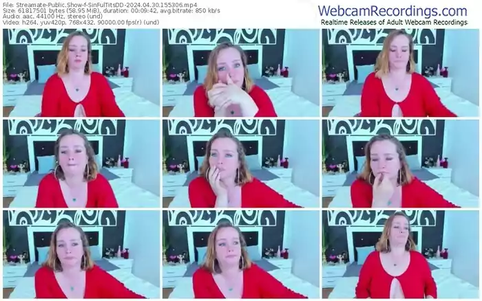 streamate-sinfultitsdd-04-30-2024-15-53-06