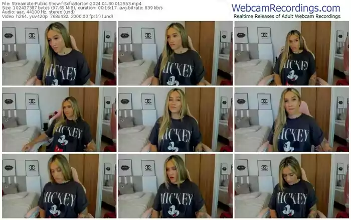 streamate-sofiaborton-04-30-2024-01-25-53