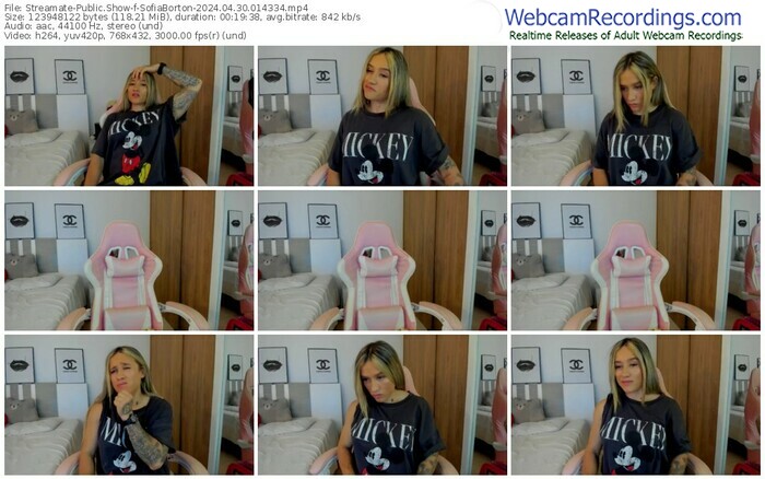 streamate-sofiaborton-04-30-2024-01-43-34