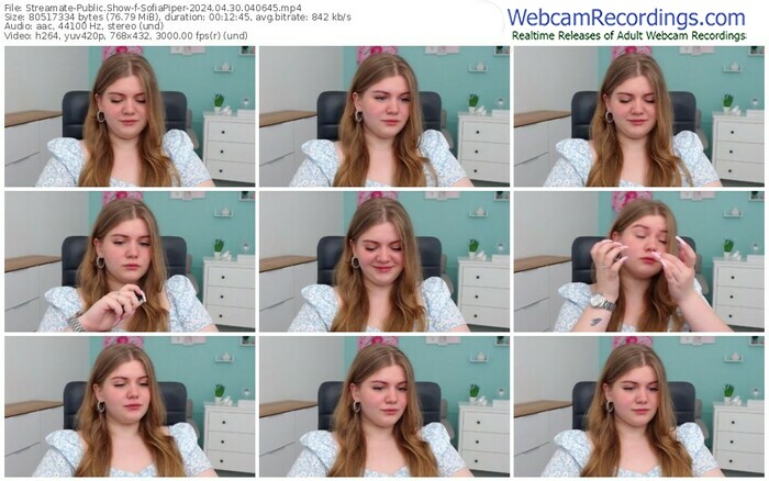 streamate-sofiapiper-04-30-2024-04-06-45