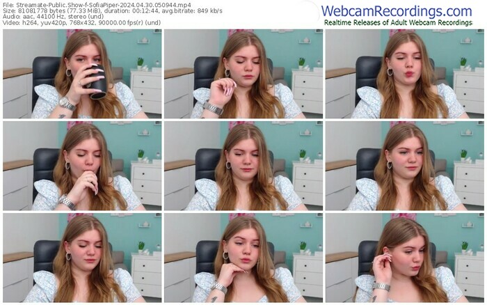 streamate-sofiapiper-04-30-2024-05-09-44