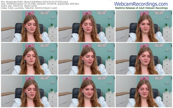 streamate-sofiapiper-04-30-2024-07-20-25