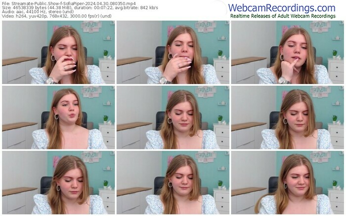 streamate-sofiapiper-04-30-2024-08-03-50